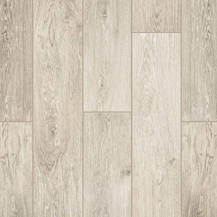 Линолеум Juteks Trend Vegas 109L 4м (резка)