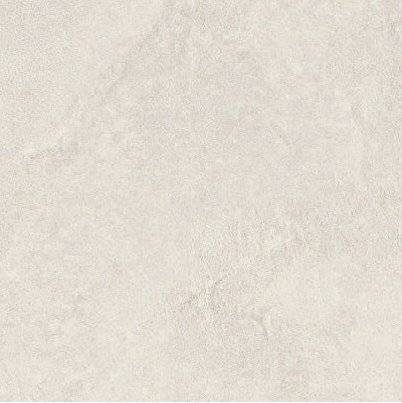 Керамогранит Kerama Marazzi Про Стоун DD600000R светлый беж обрезной 60x60