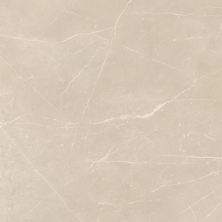 Керамогранит Estima Nolana 70270 NL01/NS_R9/60x60x10R/GW Beige 60x60x10