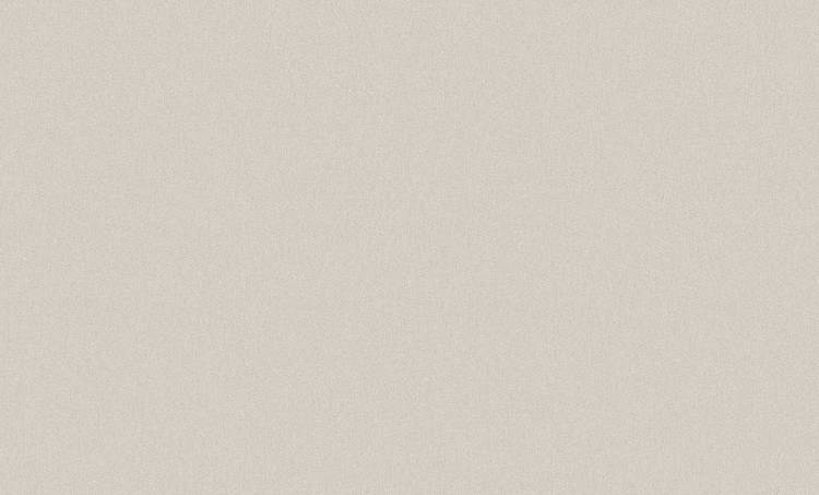 Обои Grandeco Special Edition W203002