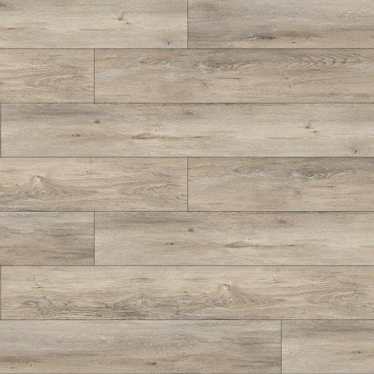 SPC Ламинат Floorwood Genesis 5/43 4U MV74 Дуб Тейнир 1220x182