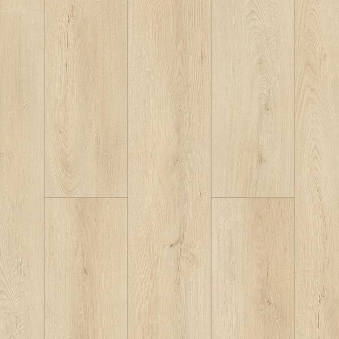 LVT Ламинат Alpine Floor Grand Sequoia 2.5/43 4V ECO 11-2402 Гигантум 1219.2x184.15
