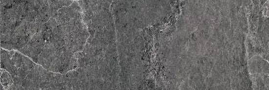 Керамогранит Kerlite Advance Skin Tiles Natural Graphite 300x100