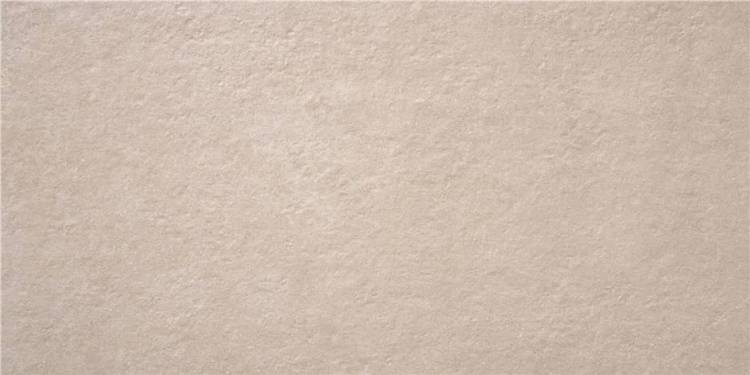 Керамогранит Keratile Detroit CAN5DETREDPA Taupe MT Rect 60x120