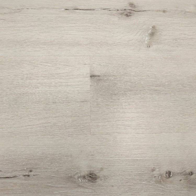 SPC Ламинат Aspenfloor Smart Choice 3.5/43 SC1-02 Дуб Фостер 1220x184
