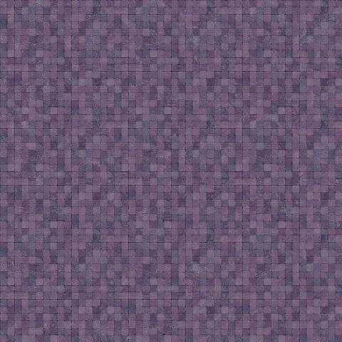 Обои флизелиновые Aura Natural Fx G67418