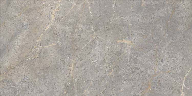 Керамическая плитка Global Tile Spring GT198VG Серый 30x60