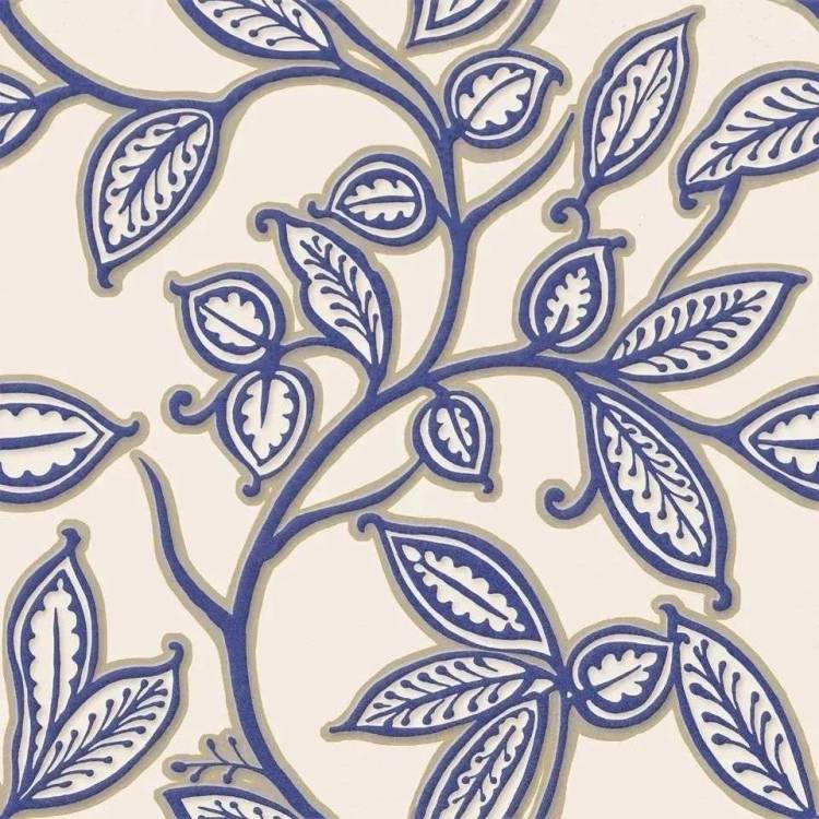 Декор Kerama Marazzi Шавен KMD3STA010BN 4 Матовый 20x20