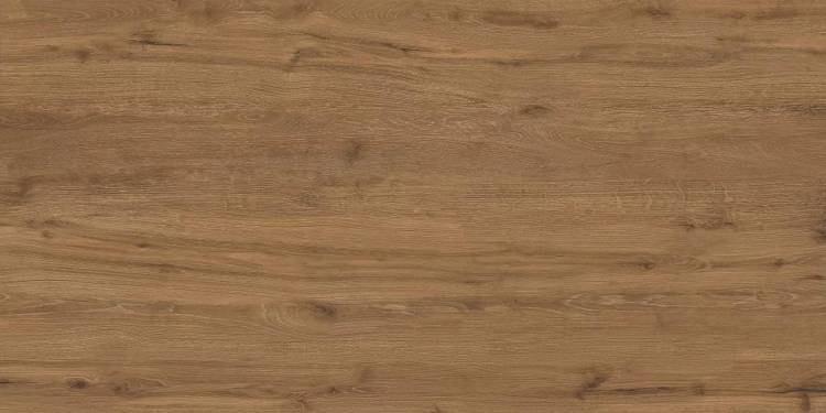 Керамогранит Ocean ceramic 60x120 OC0000137 Beige Matt 60x120