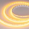 Лента светодиодная Arlight A120 43385