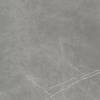 Керамогранит Atlas Concorde Russia Forte dei Marmi 610010002718 Elegant Grey Rett/Форте де Марми Элегант Грей Ретт 80x80 фото 3