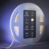 Светодиодная лента Led Strip Ultra 201210 фото 3
