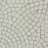 Керамогранит Mainzu Mikron Delos 20x20