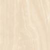 Керамогранит Kerama Marazzi Летний сад SG153500N беж 40.2x40.2