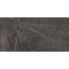 Керамогранит Atlas Concorde Marvel ASFJ Grey Stone 45x90