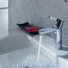 Смеситель для раковины Hansgrohe Metris S 31060000 фото 4