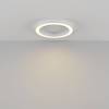 Потолочный светильник Maytoni Ceiling C093CL-45W3K-W фото 6