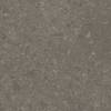 Керамогранит Kerama Marazzi Чеппо ди Гре DD012920R коричневый матовый обрезной 119.5x119.5x0.9 фото 6