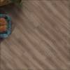 LVT Плитка Fine Floor Wood 2.5/43 4V FF-1460 Дуб Вестерос 1320x196 фото 4