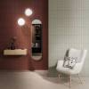 Керамическая плитка Kerama Marazzi Медина KM26391 1 серый матовый структура 6x28.5 фото 3
