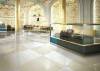Керамогранит Casalgrande Padana Marmoker Statuario Fine Luc 60x120 фото 13