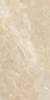 Керамогранит Primavera PR216 Almond Cascais Polished 60x120 фото 2