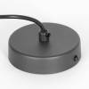 Подвесной светильник Lussole Loft Blount LSP-8786 фото 3