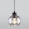 Подвесной светильник TK Lighting 4319 Cubus