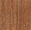 Керамогранит Fioranese Senzatempo Pleated Rosso Persia naturale 60.4x120.8