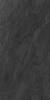 Керамогранит Mozart Florence Nero Molten 60x120 фото 3