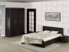 Обои виниловые Wiganford Melange XSS0105 фото 2