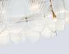 Подвесная люстра Ambrella light High Light LH31253 фото 6