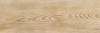 Керамогранит Global Tile Samarkand GT206024802MCR Бежевый 19.7x60 фото 5