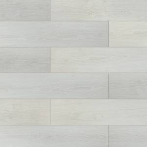 SPC Ламинат DEW Si 4.1/43 4V 0823 Дуб Кристалл 1218x180