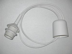 Подвесной светильник Globo Suspension A3