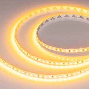 Лента светодиодная Arlight A120 43385
