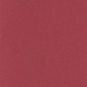 Обои Caselio Linen 68528019