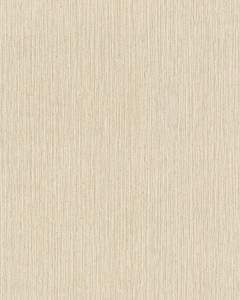 Обои виниловые Decori & Decori Zen 72930
