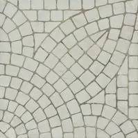 Керамогранит Mainzu Mikron Delos 20x20