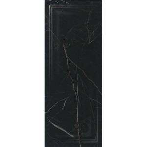 Керамическая плитка Kerama Marazzi Алькала 7201 20x50