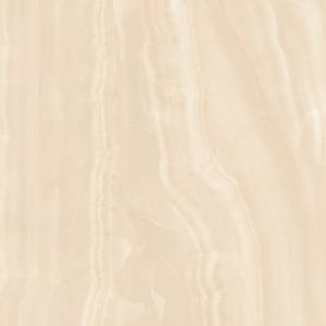 Керамогранит Kerama Marazzi Летний сад SG153500N беж 40.2x40.2