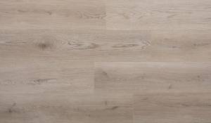 SPC Ламинат StoneWood 4.5/43  SW 3114 Феристон 1220x180