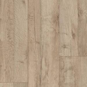 Линолеум Sinteros Sparta Ural 2 (рулон: 4x30=120 м2)