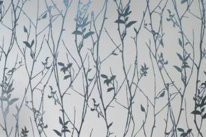 Обои Elysium Паулина Е404304