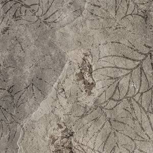 Керамогранит Edimax More 3NY8 Dec Sage BTR 30x30