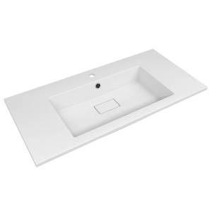 Раковина Style Line СС-00002455 100 см