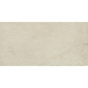 Керамогранит Serenissima Cir Studio 50 1068163 Sabbia Rett 60x120