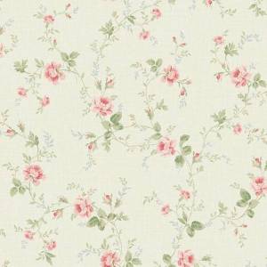 Обои KT Exclusive Flora FG70611