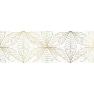 Декор Alma Ceramica Dea DWA11DEA014 20x60