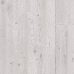 LVT Ламинат Aberhof Rhein GD 2/31 4V 1907 Castilia 1219.2x152.4